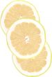 grapefruit