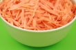 carrot