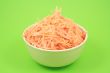 carrot