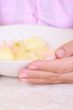 beauty treatment