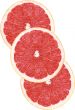 grapefruit