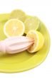 citrus squeezer