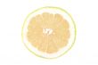 grapefruit