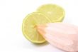 citrus squeezer