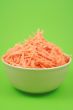 carrot