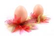 Easter time