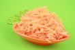 carrot