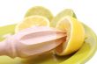 citrus squeezer
