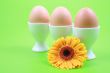 Easter