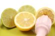 citrus squeezer