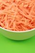 carrot