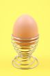 Easter time