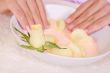 beauty treatment