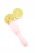 citrus squeezer