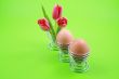 Easter