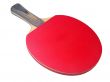 Table tennis rack clipping path