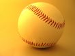 Baseball ball