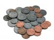 Coins