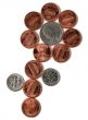 Coins