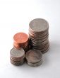 Coins