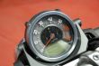 Tachometer of modern bike