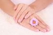 hands care