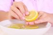 hands care