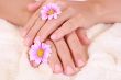 beautiful hands