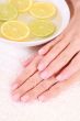 hands care