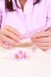 beautiful hands