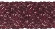 vinous lace