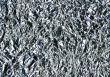 aluminum foil