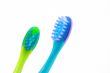 toothbrushes