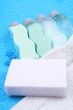bath accesories