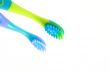 toothbrushes