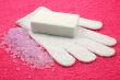 bath accessories