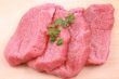 fresh beef