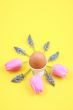 Easter decoration