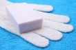 bath accessories