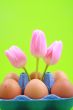 Easter decoration