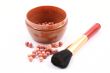 beauty treatment