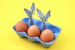 Easter decoration