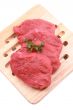 fresh beef