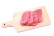 fresh beef