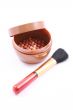 beauty treatment
