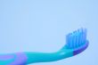toothbrush
