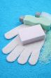 bath accesories