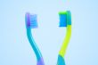 toothbrushes