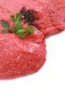 fresh beef