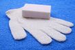 bath accessories